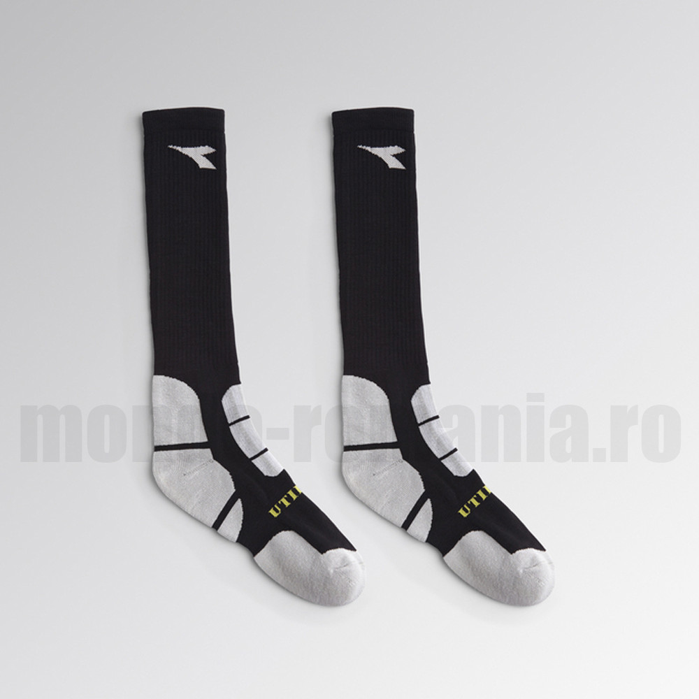 utility DIADORA Ciorapi pentru sezonul rece DIADORA - MERINOS Winter