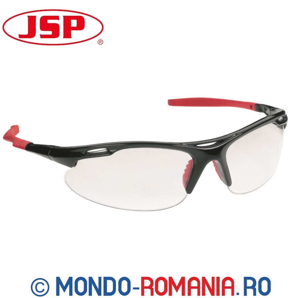 Echipamente Protectia Muncii - Ochelari de protectie JSP Sports M9700