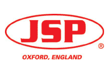 JSP UK Oxford partener MONDO Romania